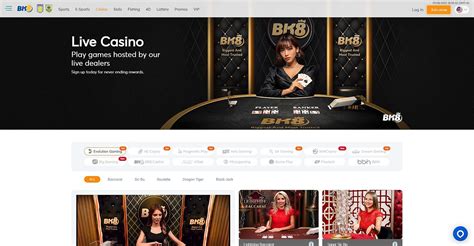 bk8 malaysia office|Play The Best Live Casino Malaysia .